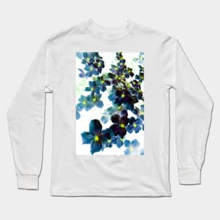 Designer 103365 x12 Long Sleeve T-Shirt